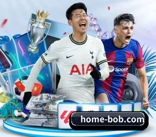 home-bob.com APP