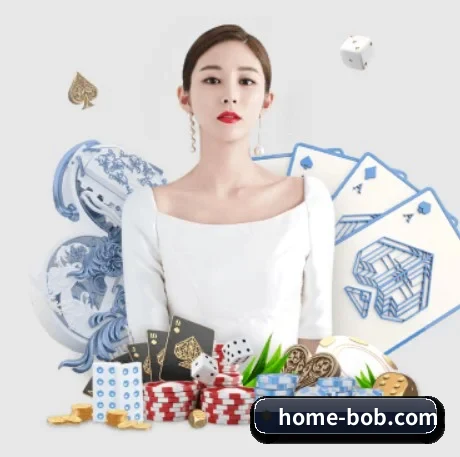 AI 革新 - 全面拥抱AI技术,智能化推荐系统全面上线,用户体验再升级。